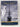 What Ship? Lieutenant Harry Pennell's Antarctic Legacy by David L. Harrowfield