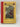 The Ersatz Elevator: Book the Sixth by Lemony Snicket,Brett Helquist