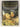 By the Sword Divided: eyewitness accounts of the English Civil War by John Adair