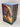 The Chronicles of Narnia Box Set - The Chronicles of Narnia by C. S. Lewis,Pauline Baynes