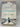 The One Plus One by Jojo Moyes