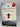 Me Before You by Jojo Moyes
