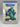 Monsters University by Random House Disney,Random House Disney