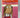 Utterly Me, Clarice Bean by Lauren Child