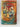 The Lives of Christopher Chant by Diana Wynne Jones
