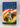 Harry Potter and the Half-blood Prince by J. K. Rowling