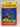 Revenge of the Lawn Gnomes by R. L. Stine