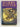 Harry Potter and the Prisoner of Azkaban by J. K. Rowling