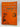 Everything You Need to Know about the World by Simon Eliot by Lloyd Jones,Simon Eliot