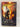 Indiana Jones and the Kingdom of the Crystal Skull by James Rollins