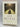 The Pact by Jodi Picoult