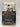 Mary Barton by Elizabeth Gaskell,Macdonald Daly