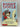 The Meanwhile Adventures by Roddy Doyle,Adam Stower