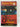 Rainbow Warrior: battle for the planet by Jill Morris
