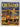 Chronicles of the Crusades by Elizabeth M Hallam,Michael Parkinson