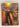 The Complete Valley of the Kings by Carl Nicholas Reeves,Richard H. Wilkinson