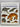 Prehistoric Mammals of Australia and New Guinea: one hundred million years of evolution by John Long,Michael Archer