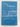 City of Sokrates: An Introduction to Classical Athens / Edition 1 by J.W. Roberts,John Roberts