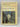 The Art of Greece and Rome - Cambridge Introduction to the History of Art by Susan Woodford