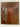 An Exhibition of Oenpelli Paintings on Bark by Jennifer Isaacs, Australian Gallery Directors' Council