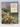 Travels in Imperial China by George Bishop