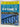 UBD 2012 Sydney & Blue Mountains Street Directory by Universal Publications Staff