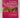 Making Peoples: a history of New Zealanders by James Belich
