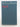 Ariel by Sylvia Plath