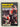 Grand Slam All Blacks by Keith Quinn