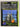 Kiwimaps Dunedin, Otago, Invercargill & Southland complete street directory by unknown