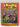 DB rugby annual 1983 by Bob Howitt (editor)
