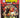DB Rugby annual 1977 by Bob Howitt (editor)