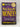 Rich Dad's Who Took My Money? by Robert T. Kiyosaki,Sharon L. Lechter