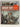 Great Battles by Martin J. Dougherty