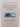 Portuguese Irregular Verbs - A Professor Dr Von Igelfeld Entertainment by Alexander McCall Smith
