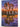 Print Books - Southern Man by Greg Iles - Book Express