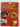Oriental Dinner Party Cookbook - Australian Women's Weekly. by Maryanne Blacker