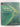 New Zealand Garden in Style by Lynda Hallinan,Simon R. Swaffield