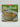 Slow Food Fast Everyday Easy by Simon Holst,Simon,Alison Holst