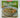 Slow Food Fast Everyday Easy by Simon Holst, Simon & Alison Holst