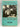 Listening to History by Trevor Lummis
