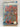 A History of India 1 by Romila Thapar,Percival Spear