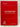 Print Books - The Divided Mind: a portrait of modern German Culture by Peter Russell - Book Express