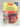 Italian Phrase Book & Dictionary by unknown,Bertlitz