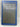 Criminal Choice: the economic theory of crime by Cathy Buchanan,Peter R. Hartley