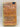 Roget's 21st Century Thesaurus by Peter Mark Roget,Peter Mark Roget