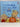 I Am Not Sleepy and I Will Not Go to Bed by Lauren Child