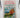 A Passionate Man by Joanna Trollope