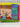 The Icky, Sticky Snot and Blood Book by Jo Moore,Nick Sharratt