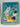 The Color Kittens by Margaret Wise Brown,Alice Provensen